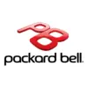 PACKARD BELL logo